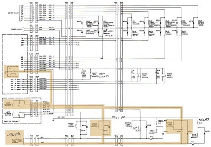 BK80_flipper_wiring_diagram.jpg