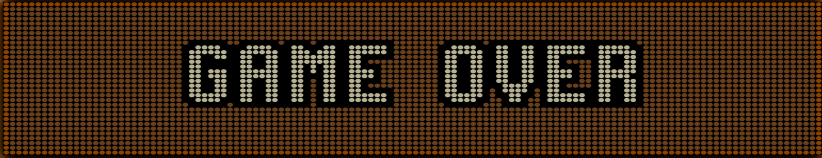 1739241852456.png