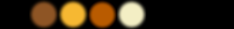 1739242892947.png
