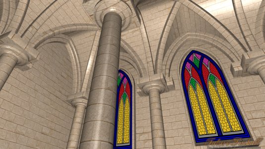 113077 Triangles VR Gothic3.jpg