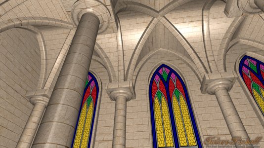 105397 Triangles VR Gothic3.jpg