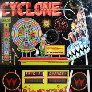 cyclone-500x502.jpg