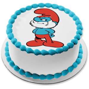 jpcake.png