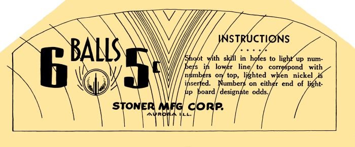 Stoner_Mad_Cap_scorecard6.jpg