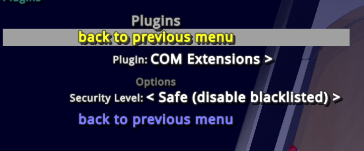1741279286816.png