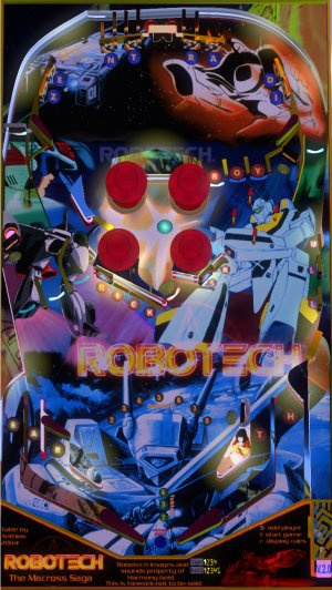 robotechss.jpg