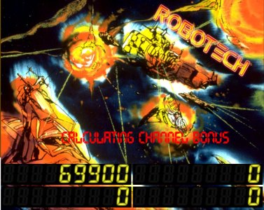robotechssbg.jpg