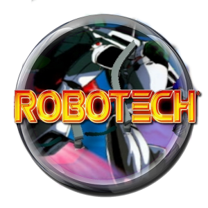 robotecgwheel.png