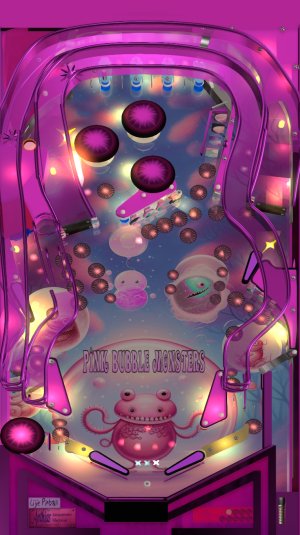 Pink Bubble Monsters SS.jpg