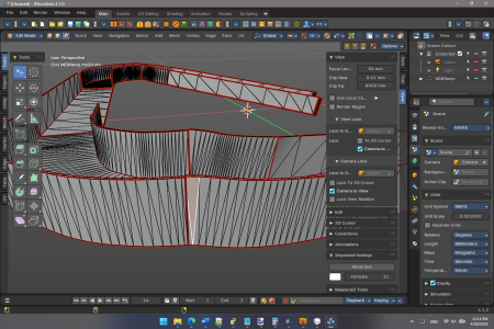 Screenshot (3).png