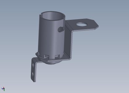 Lamp Socket Bally- Possibly E-120-84.jpg