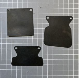 flap1.jpg