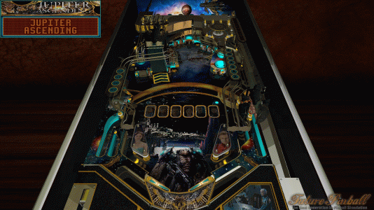 Jupiter2.gif