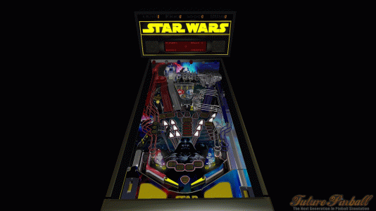 StarWars.gif