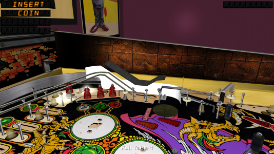 Base Profile Screenshot 2025.04.27 - 13.55.27.78.png