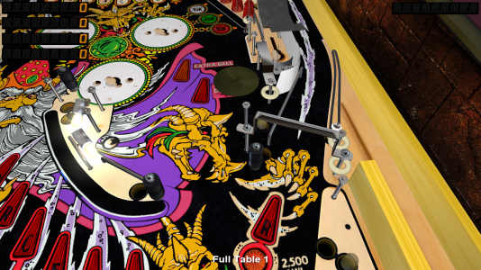 Base Profile Screenshot 2025.04.27 - 14.00.47.00.png