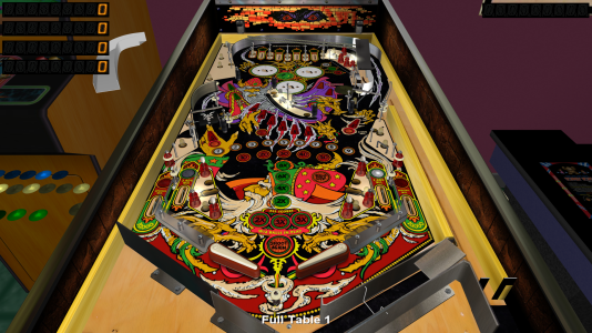 Base Profile Screenshot 2025.04.27 - 14.00.48.20.png