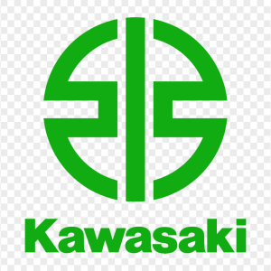 Kawasaki.png