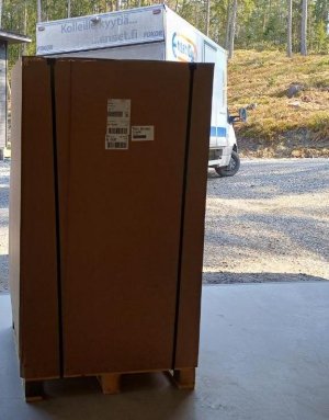 tukkari arrived at garage.jpg