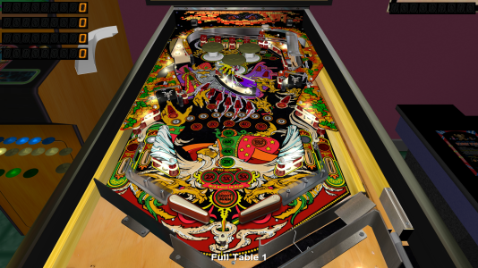 Sorcerer- 2025.05.07.png