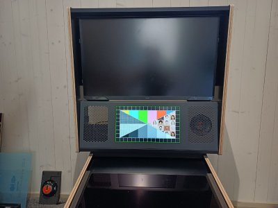 156-DMDinstalled.jpg