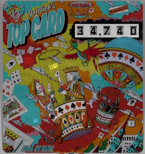 TopCard_TAB.jpg