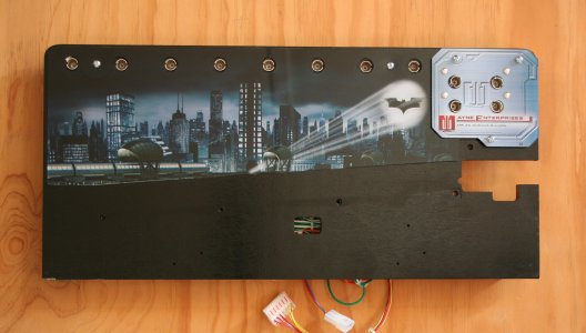 Batman backdrop 2.jpg