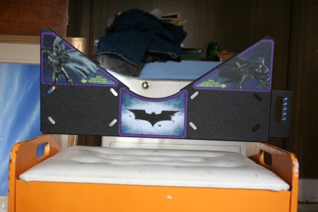 Batman apron.JPG