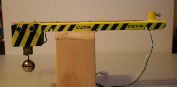 crane1.jpg
