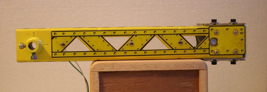 Crane4.jpg