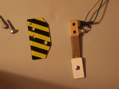 Crane7.jpg