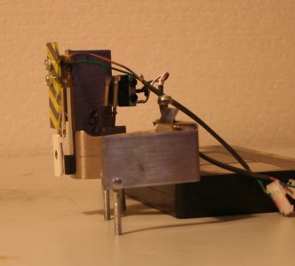 Cranebase2.jpg