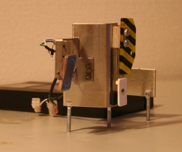 cranebase3.jpg