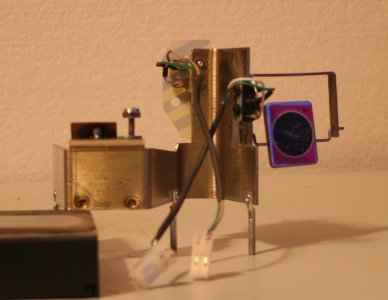 cranebase4.jpg