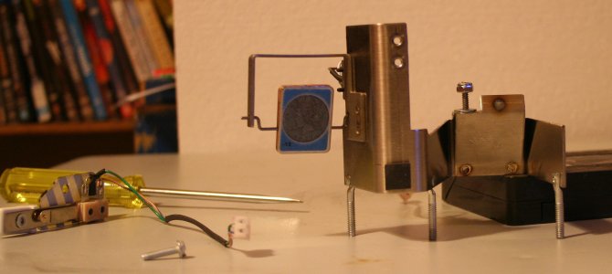 Cranebase5.jpg