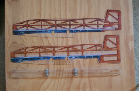 Batdrawbridge1.jpg