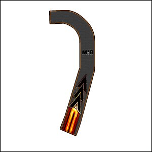 MIB-Ramp4.jpg