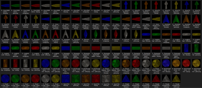 S34PrerenderdInsertsv2.2.png