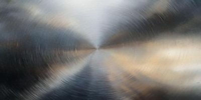 a_reflect_8.jpg