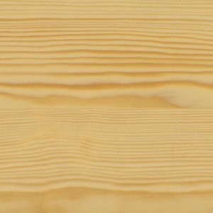 thumb_wood-034v2.jpg