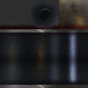 a_rubber-post-t1-black.jpg