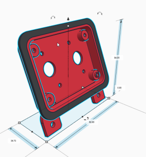 2018-10-17_17_11_27-3D_design_Supercharger_Bridge___Tinkercad.png