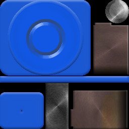 a_button-t1-LightBlue.jpg