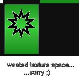 a_droptarget-t1_Green.jpg