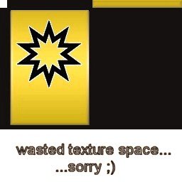a_droptarget-t1_Yellow.jpg