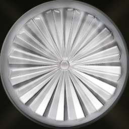 a_lens-white.jpg