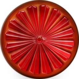 light_lenses_orange_2.jpg
