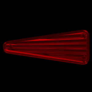 IL -  Arrow Triangle 1_1-2 inch domes - red.png
