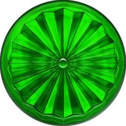 light_lenses_green.jpg