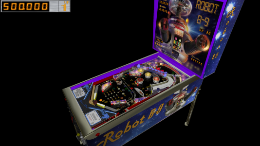 screenshot_B9_V101_BAM_FizX33_1.png